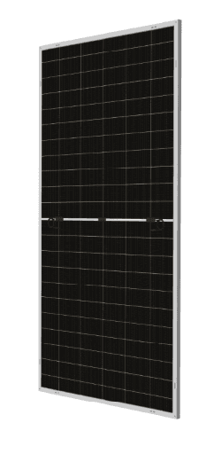 DT132C-720-760-FZ Copper Grid
