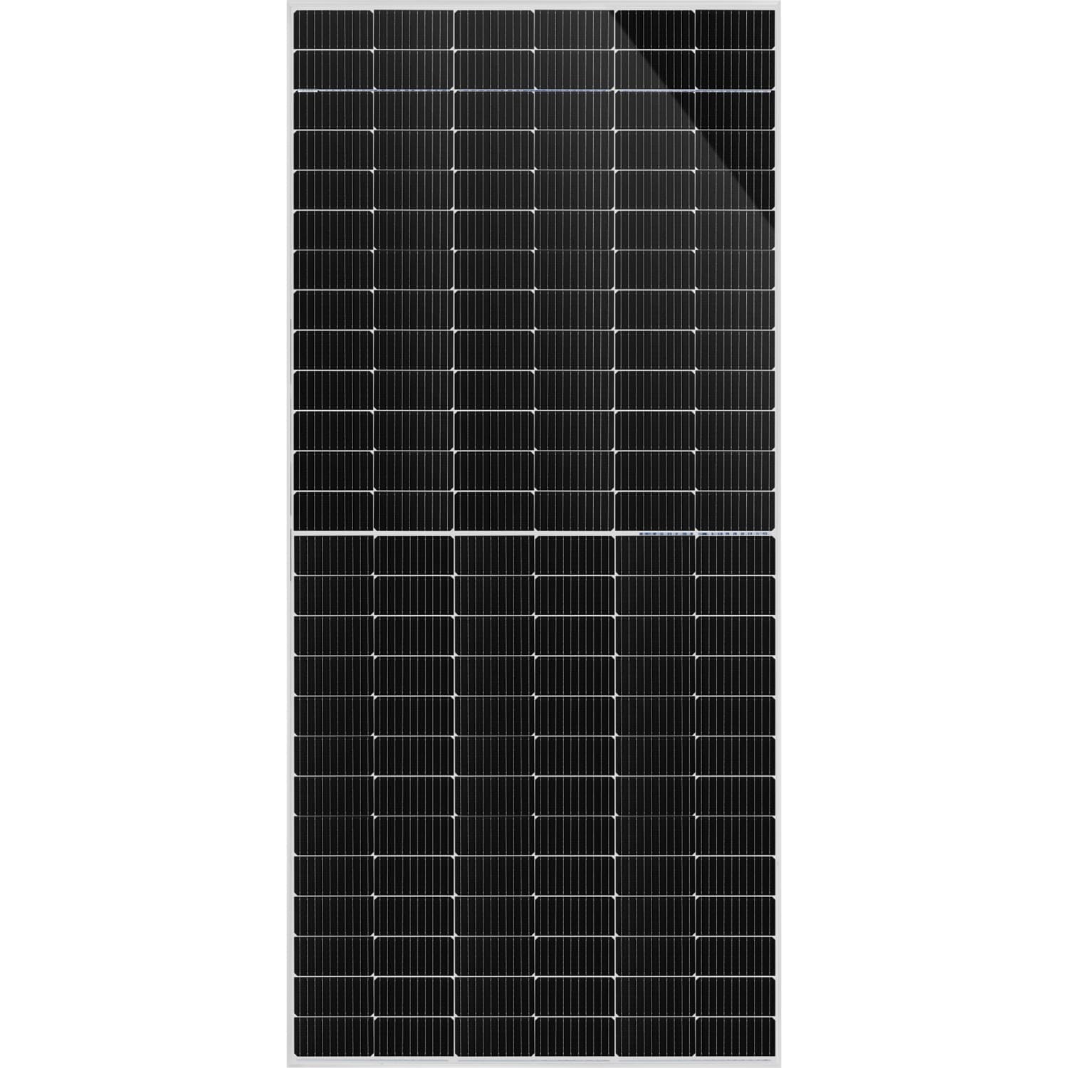 CSG560-590WS2DGHC-144