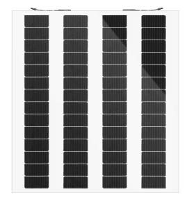 Mono 190.0W