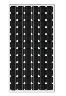SPM041903903