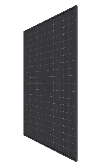 M390-HC120-b BF GG U30b
