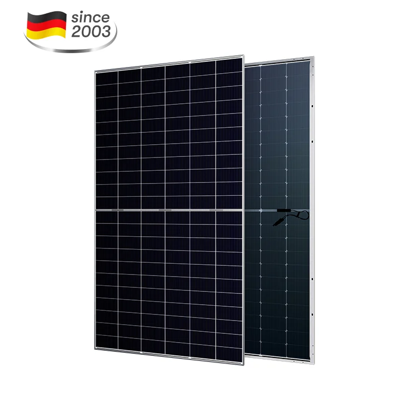 AE715CME-132BDS