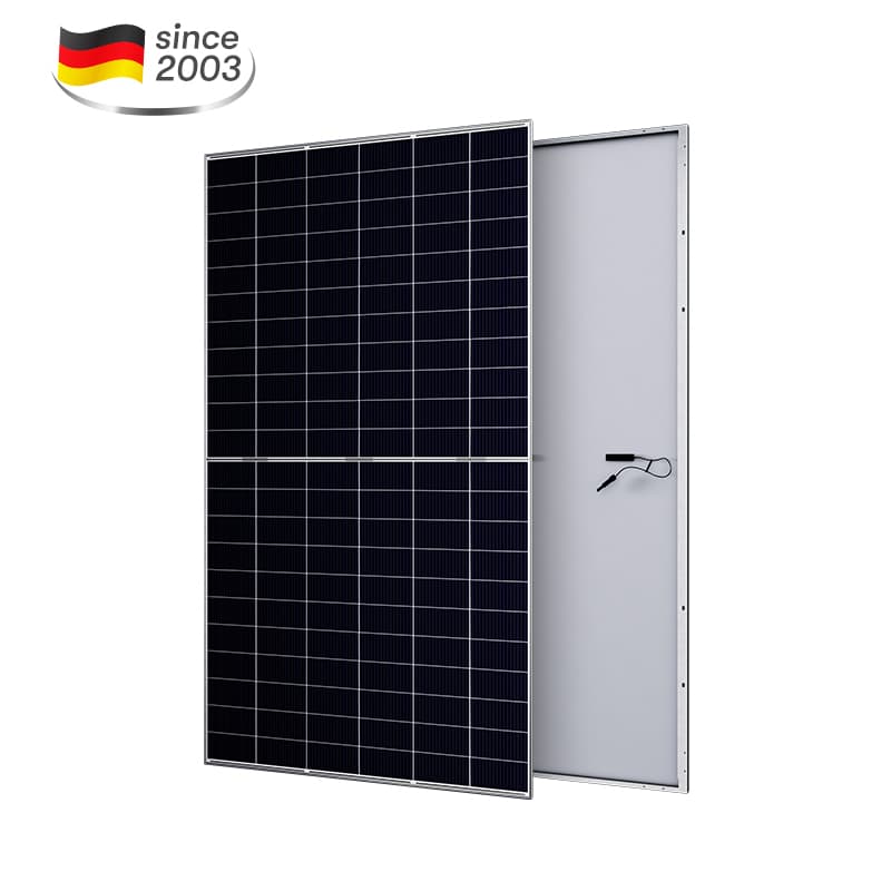 AE715CME-132