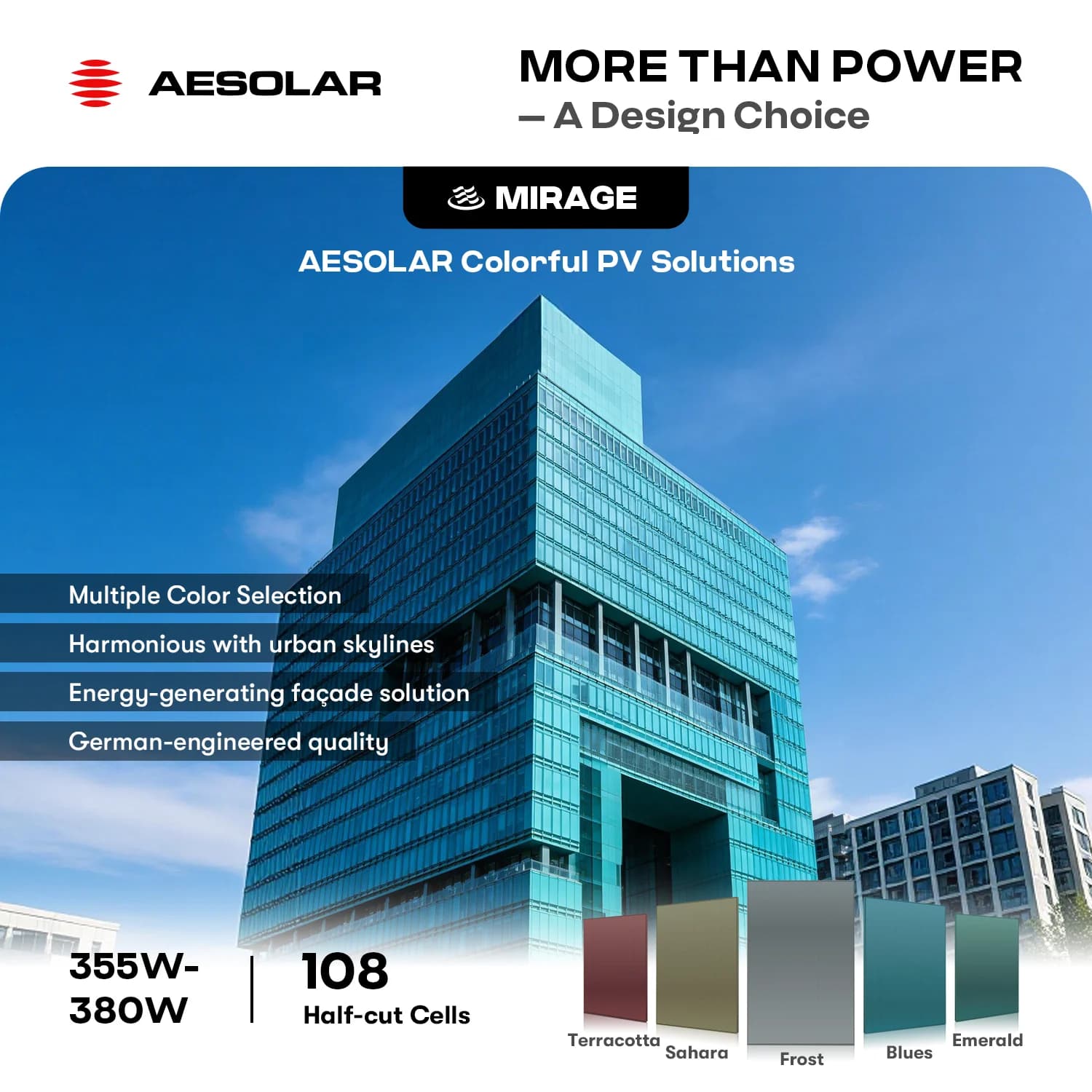 380W-2