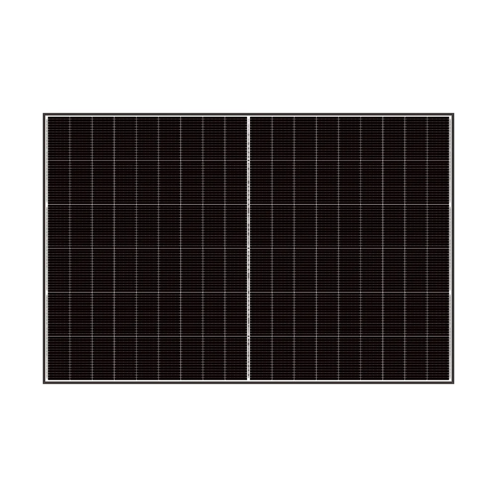 NU-440PP