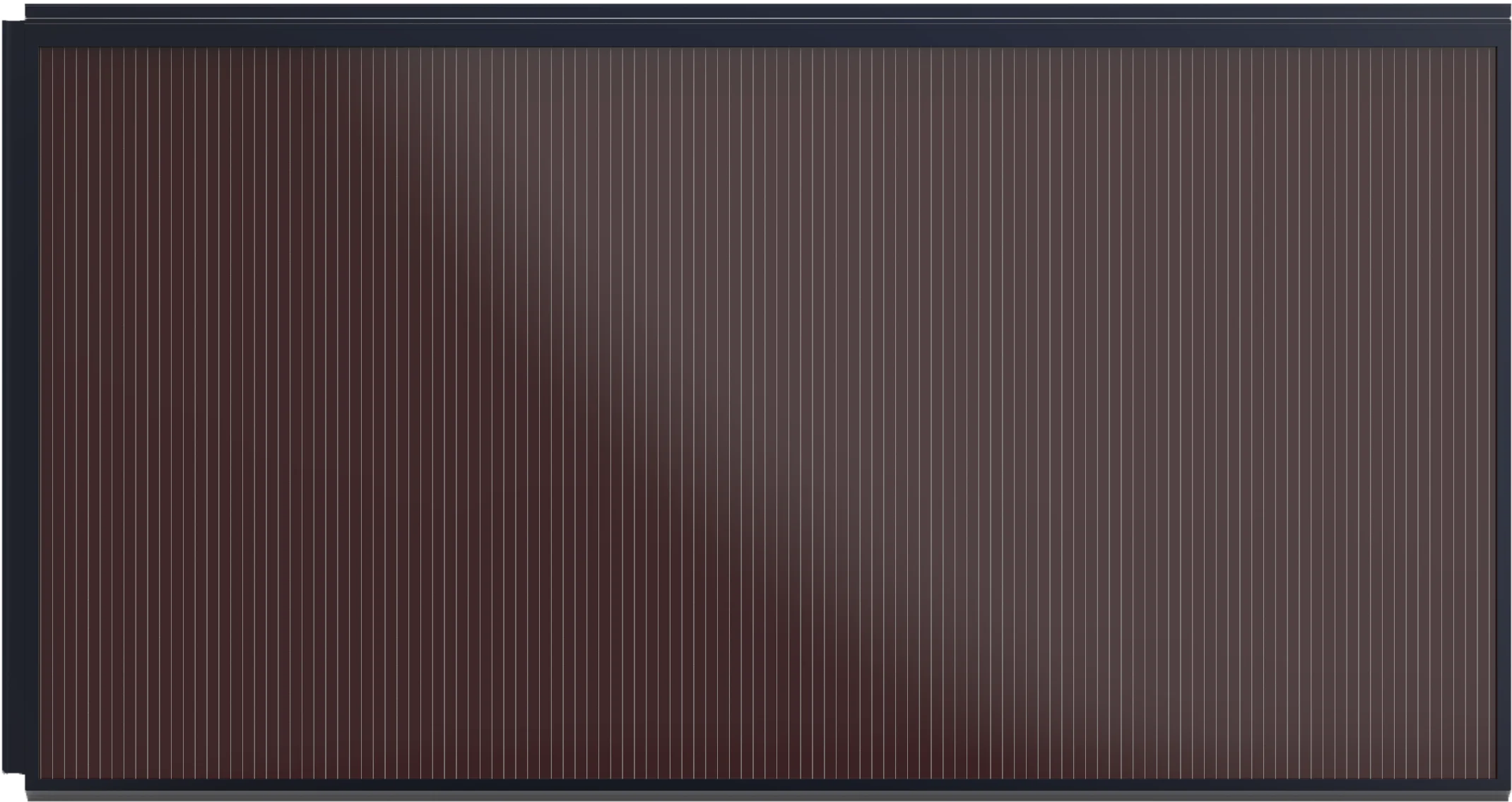 100