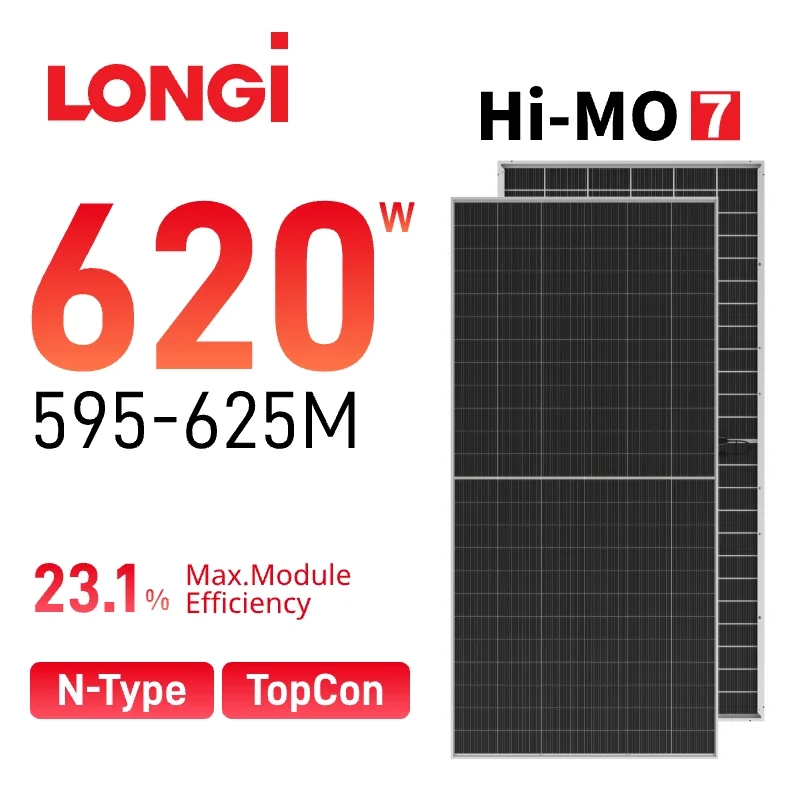 LR8-66HGD-615M