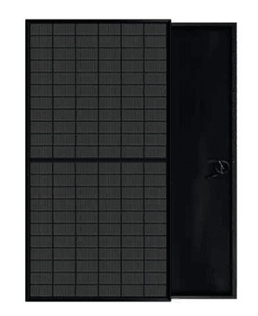 STM-545/132-S5B