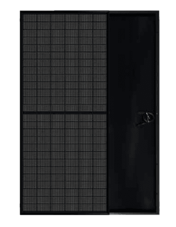 STM-620/156-S5B