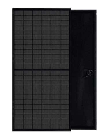 STM-600/144-R1B