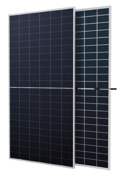 JH-HG12DS132C 700~730W