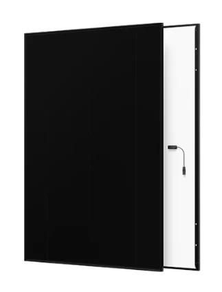 AIKO-A480-MAH54Mw