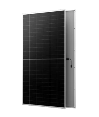 AIKO-A615-MAH72Mw