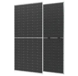 SJ-N16/144HG 580W ~ 605W