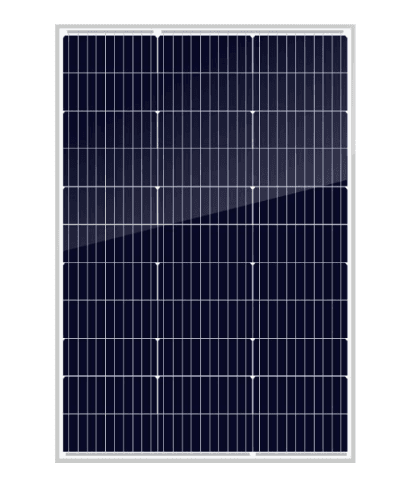 DLXN-M10-120W
