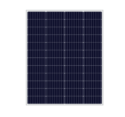 DLXN-G12-300-320W