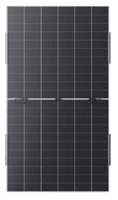Hi- MO 9 Edgeclear LR8-66HYD 635-670M