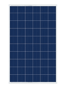 CSW-SP-270Wp
