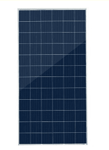 CSW-SP-340Wp