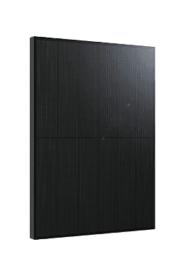 FKF445BFW-BB