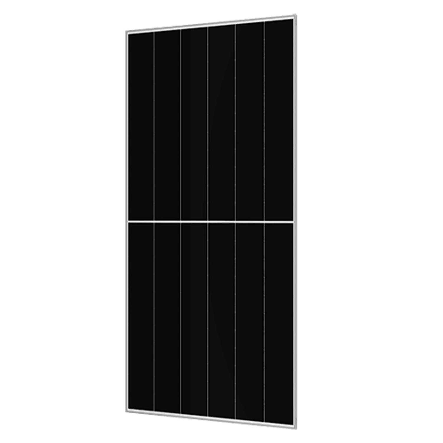 JNBC66H-660