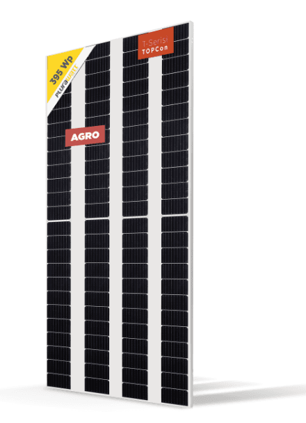 PW M10x48 385W