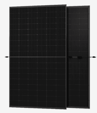 WRS-440-27V-MHD B