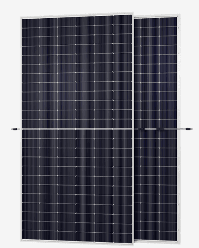 WRS-580-36 MHD SF 550-580W