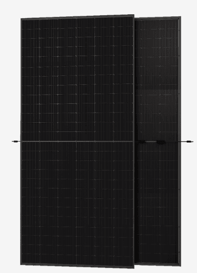 WRS-620-39-MHD B