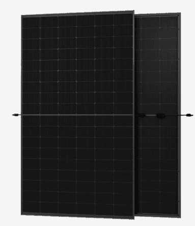 WRS-425-27 MHD B