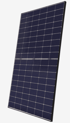 WRS-EU-450-27 MH BF