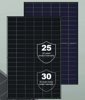 435W