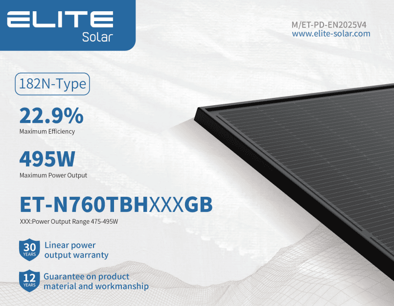 ET-N760TBH480GB