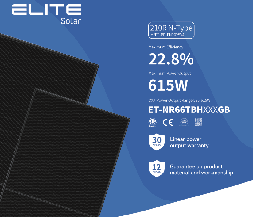 ET-NR66TBH595GB