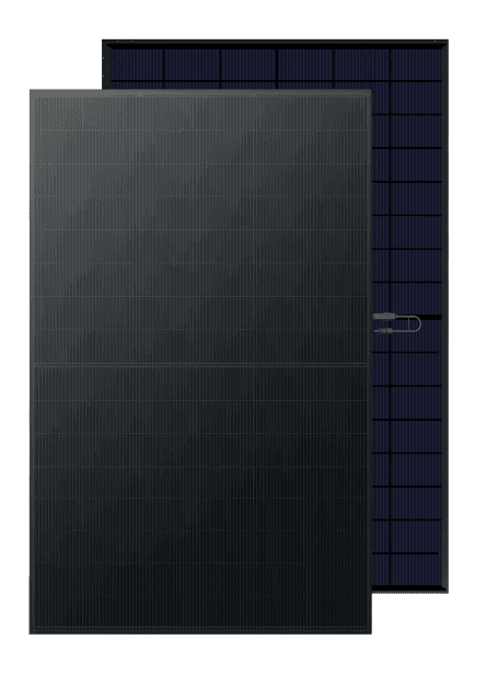 450.0W