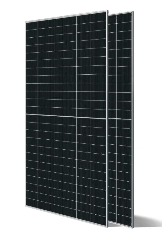 MS N5 MS-72N-BH-580~600W
