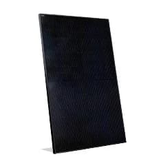 Sunelix Bifacial FSI132-500-M10