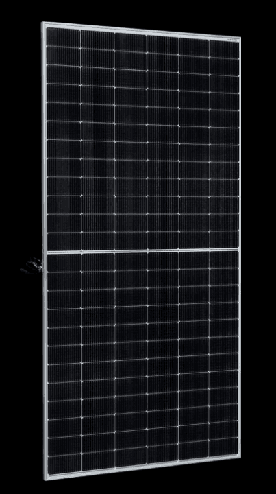 SUN132P 610-635W