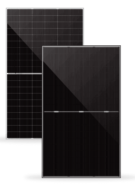SUN120T460