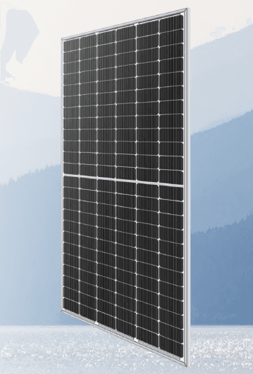 625W