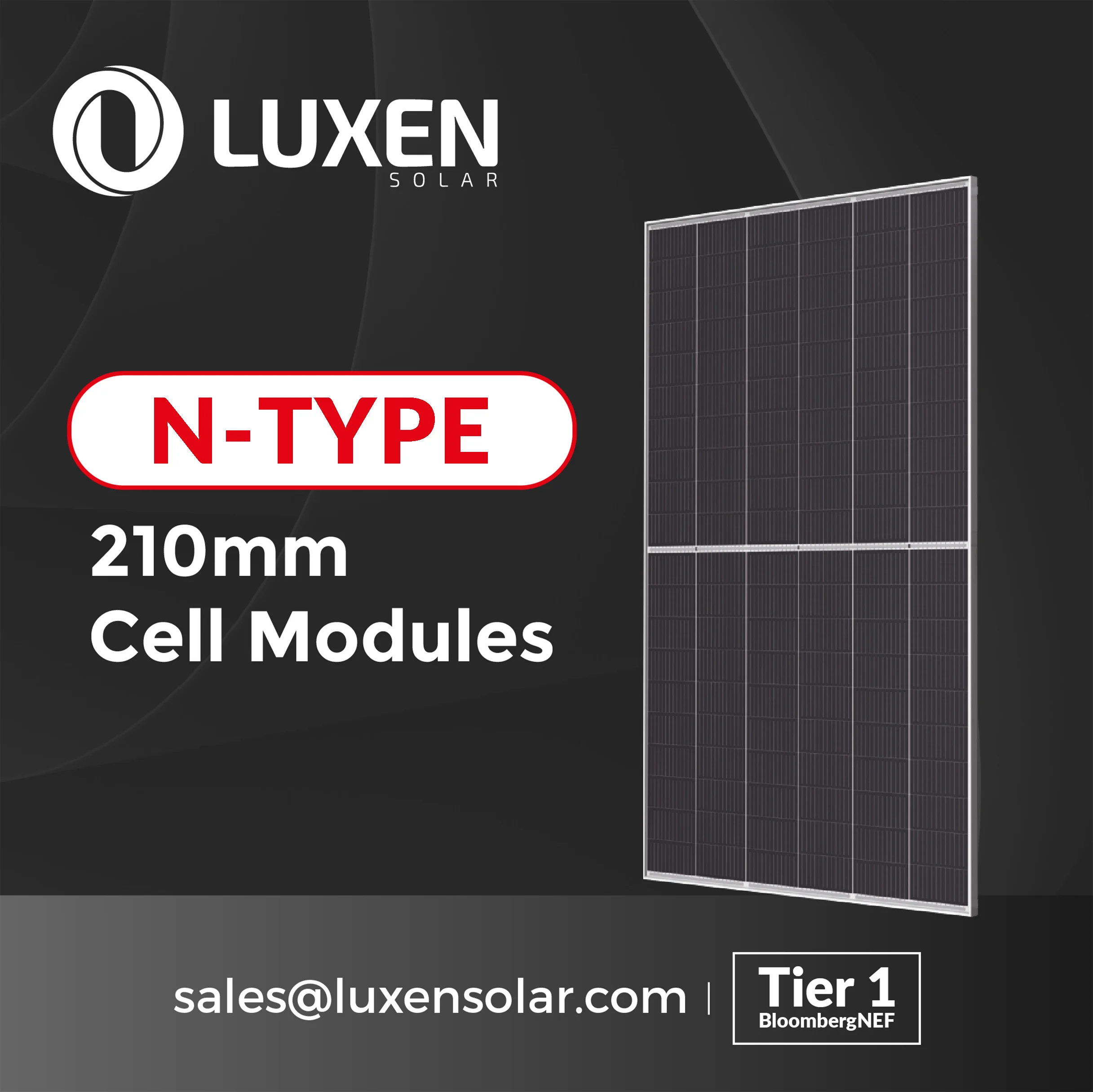 625-650W-ND 33mm G12-2172*1303mm-LNEK