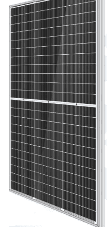 ERDM 645-665 M12-66*2 BF