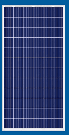 330W