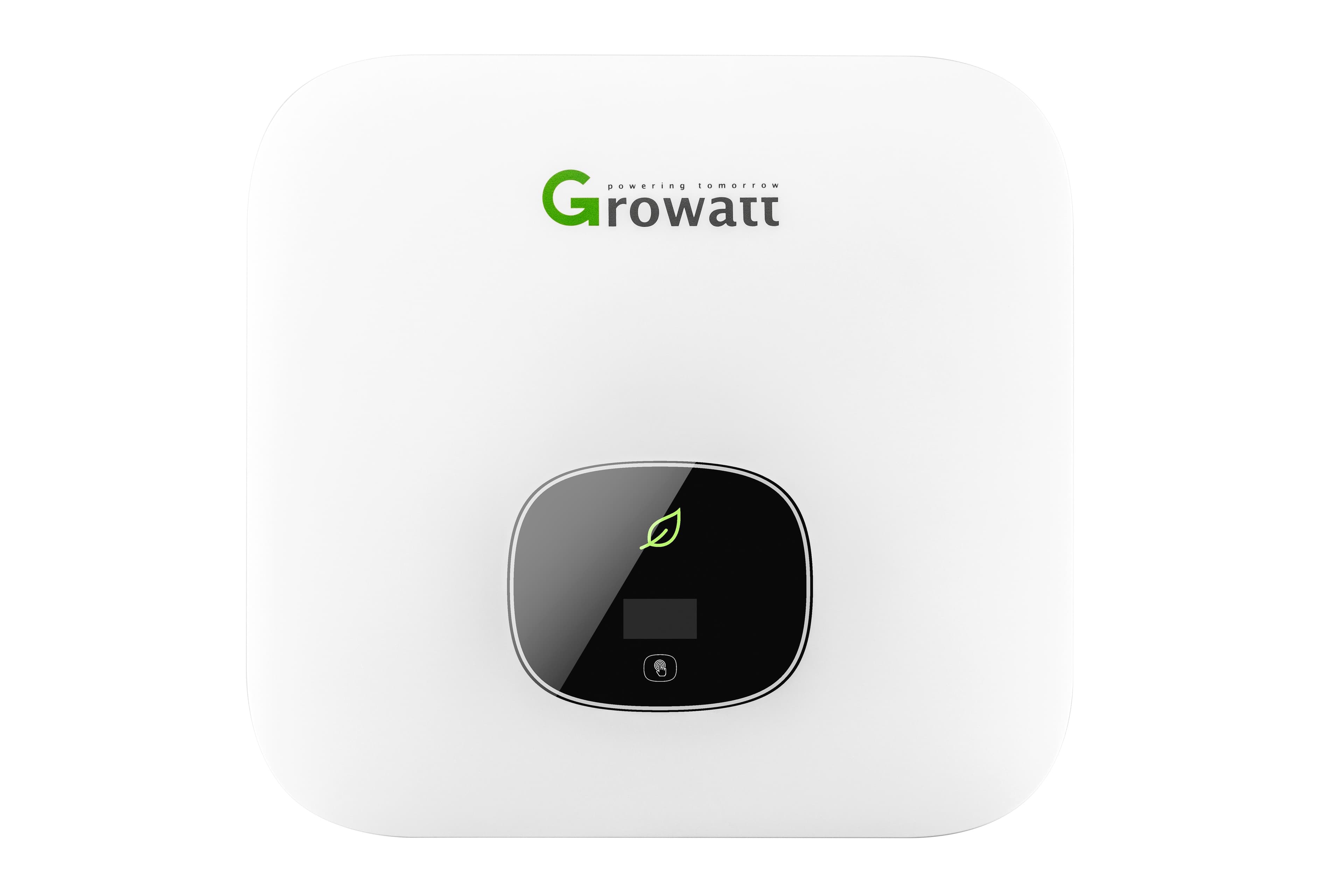 GrowattMIN 2500-6000TL-X