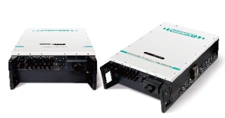 MGT50-75KTL
