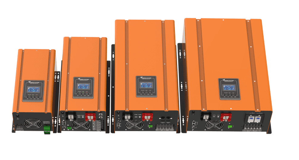 RP 8K