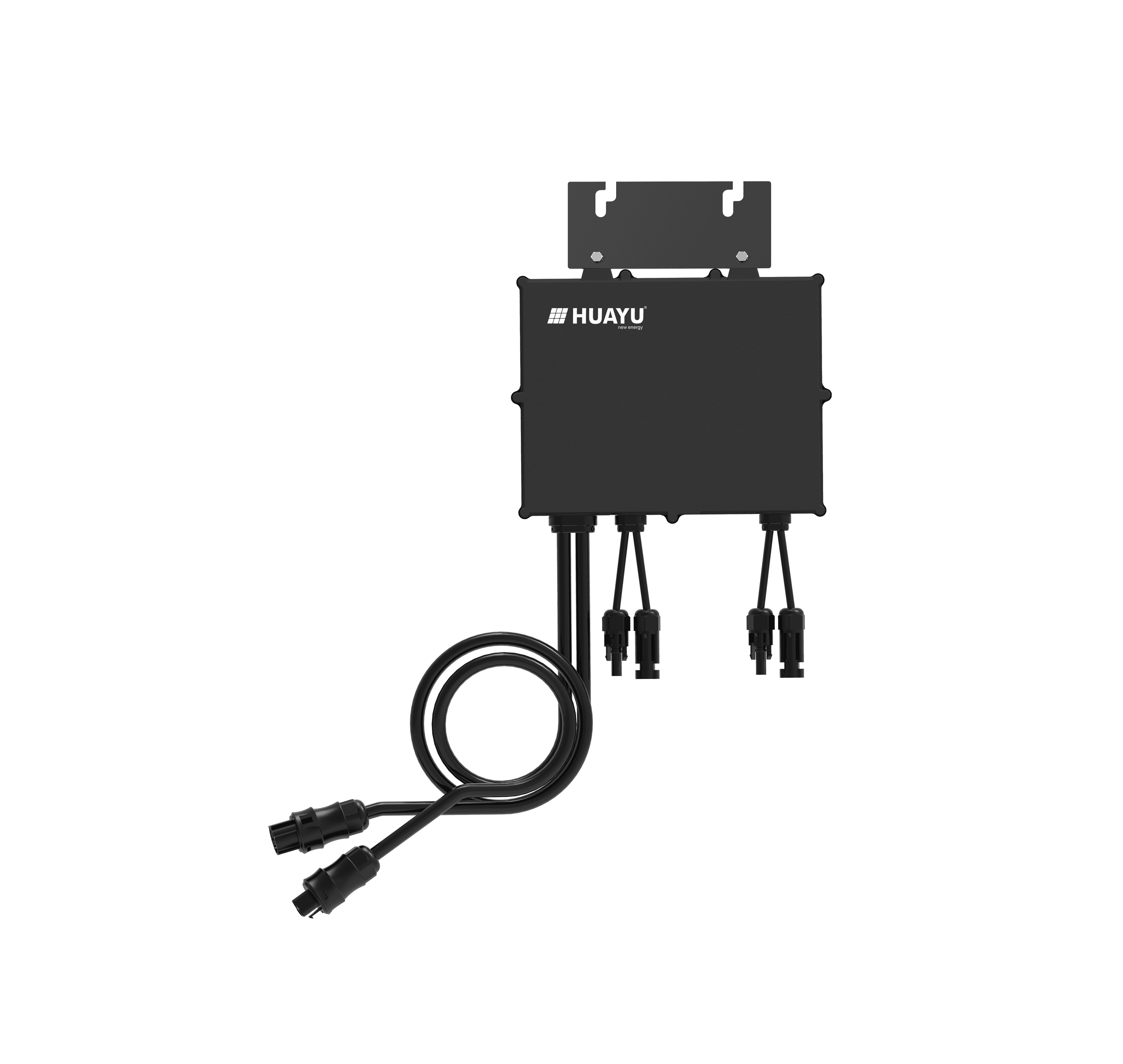 HY-600-Plus