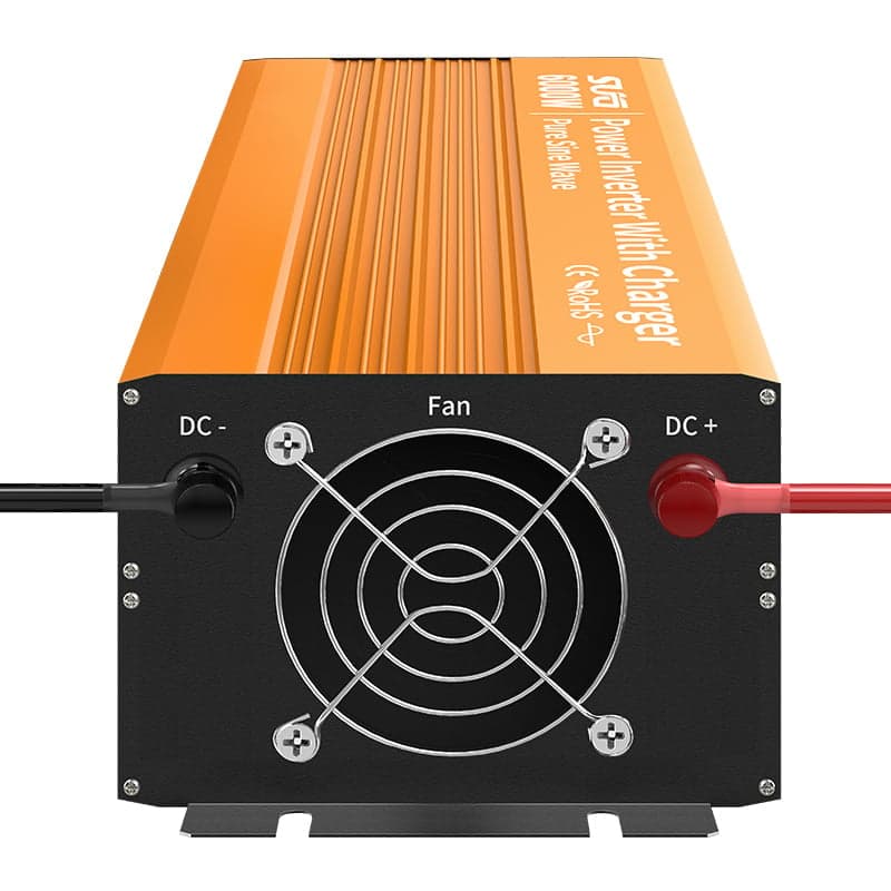 SGPC 1000W
