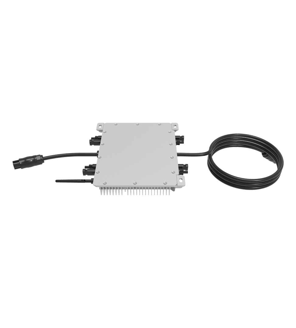 SUN1800G3-EU-230