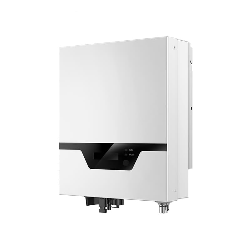 R1 Mini